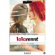 FILME-LOLA RENNT (DVD)