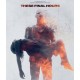 FILME-THESE FINAL HOURS (DVD)