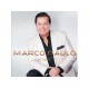 MARCO PAULO-DIÁRIO (CD)