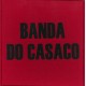 BANDA DO CASACO-INTEGRAL VOL.1 (5CD)