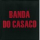 BANDA DO CASACO-INTEGRAL VOL.2 (3CD+DVD)