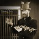 DREAMER'S CIRCUS-SECOND MOVEMENT (CD)