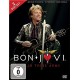 DOCUMENTÁRIO-BON JOVI - IN.. (DVD+CD)