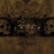 INFERNAL WAR-AXIOM (CD)