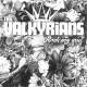 VALKYRIANS-ROCK MY SOUL (LP+CD)