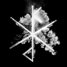 K-X-P-III PART 1 (CD)