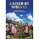 SÉRIES TV-RAISED BY WOLVES (DVD)