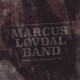 MARCUS LOVDAL BAND-MARCUS LOVDAL BAND (CD)