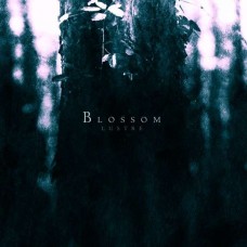 LUSTRE-BLOSSOM (CD)