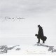 RICHARD LINDGREN-MEMENTO - BEST OF.. (3CD)