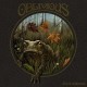 OBLIVIOUS-OUT OF WILDERNESS (CD)