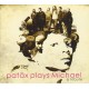 PATAX-PLAYS MICHAEL: A TRIBUTE (CD)