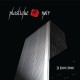 PLASTIQUE NOIRE-24 HOURS AWAKE (CD)