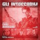 ENNIO MORRICONE-GLI INTOCCABILI -LTD- (LP)