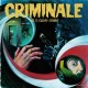 V/A-CRIMINALE VOL.3.. (LP+CD)