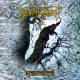 BORKNAGAR-OLDEN DOMAIN -REISSUE- (CD)