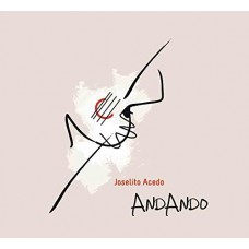 JOSELITO ACEDO-ANDANDO (CD)