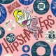 V/A-R&B HIPSHAKERS VOL. 3 (2LP)