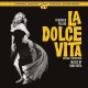 NINO ROTA-LA DOLCE VITA (CD)