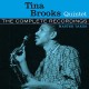 TINA BROOKS-COMPLETE SESSIONS (2CD)