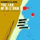 SONNY CLARK-ART OF THE TRIO (2CD)