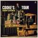 SAM COOKE-180GR. VINYL (LP)