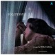 BILLIE HOLIDAY-SOLITUDE -HQ- (LP)