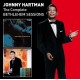 JOHNNY HARTMAN-COMPLETE BETHLEHEM.. (2CD)