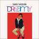 SARAH VAUGHAN-DREAMY/DIVINE ONE (CD)