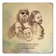 LA BANDA DEL YUYU-TORNEM A SER-HI (CD)