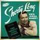 SHORTY LONG-HEY, DOLL BABY (CD)