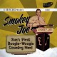 SMOKEY JOE-SUN'S FIRST BOOGIE-WOOGIE (CD)