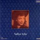 SAFIYE AYLA-ARSIC SERISI (2CD)