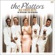 PLATTERS-ALL THEIR HITS (2LP)