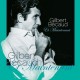 GILBERT BECAUD-ET MAINTENANT (LP)