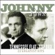 JOHNNY CASH-TENNESSEE FLAT-TOP.. (CD)