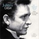 JOHNNY CASH-SOUND OF JOHNNY.. (CD)