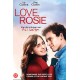 FILME-LOVE ROSIE (DVD)