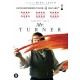 FILME-MR. TURNER (DVD)