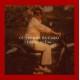CLARENCE BUCARO-LIKE THE 1ST TIME (CD)