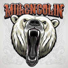 MILLENCOLIN-TRUE BREW (CD)