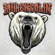 MILLENCOLIN-TRUE BREW (CD)