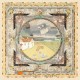 WILLIAM ELLIOTT WHITMORE-RADIUM DEATH (LP)
