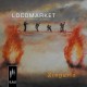 LOCOMARKET-ZINGARIA (CD)