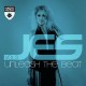 JES-UNLEASH THE BEAT 3 (2CD)