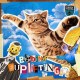 BOBINA-UPLIFTING (CD)