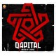 V/A-QAPITAL 2015 (CD)