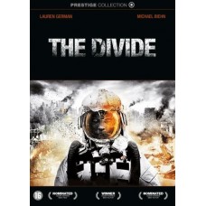 FILME-DIVIDE (DVD)