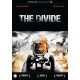 FILME-DIVIDE (DVD)