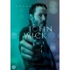 FILME-JOHN WICK (DVD)